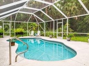 15884 North Road, Loxahatchee Groves FL 33470
