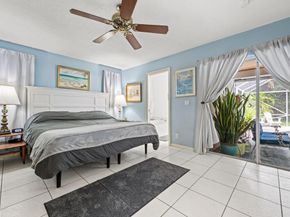 15884 North Road, Loxahatchee Groves FL 33470