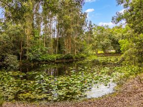 15884 North Road, Loxahatchee Groves FL 33470