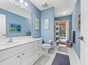 15884 North Road, Loxahatchee Groves FL 33470