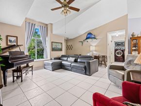 15884 North Road, Loxahatchee Groves FL 33470
