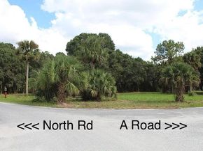 15884 North Road, Loxahatchee Groves FL 33470