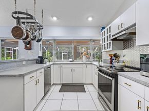 15884 North Road, Loxahatchee Groves FL 33470