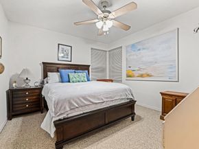 15884 North Road, Loxahatchee Groves FL 33470