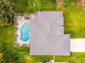15884 North Road, Loxahatchee Groves FL 33470
