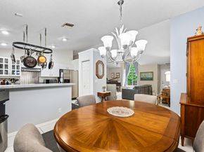 15884 North Road, Loxahatchee Groves FL 33470