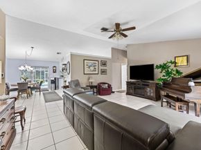 15884 North Road, Loxahatchee Groves FL 33470