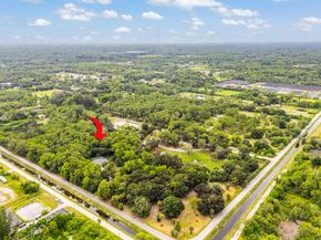 15884 North Road, Loxahatchee Groves FL 33470
