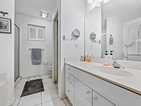 15884 North Road, Loxahatchee Groves FL 33470