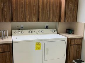 3501 Village Boulevard 406, West Palm Beach FL 33409