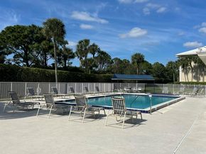 3501 Village Boulevard 406, West Palm Beach FL 33409