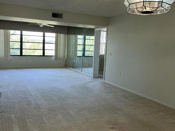 3501 Village Boulevard 406, West Palm Beach FL 33409