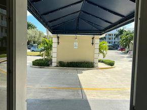 3501 Village Boulevard 406, West Palm Beach FL 33409