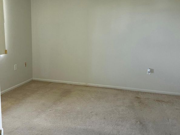 3501 Village Boulevard 406, West Palm Beach FL 33409