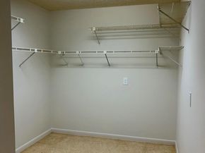 3501 Village Boulevard 406, West Palm Beach FL 33409