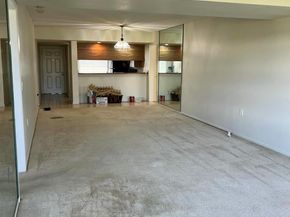 3501 Village Boulevard 406, West Palm Beach FL 33409