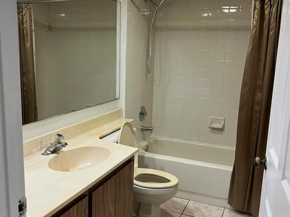 3501 Village Boulevard 406, West Palm Beach FL 33409