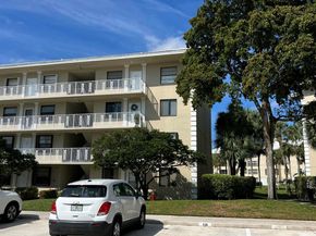 3501 Village Boulevard 406, West Palm Beach FL 33409