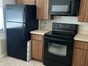 3501 Village Boulevard 406, West Palm Beach FL 33409