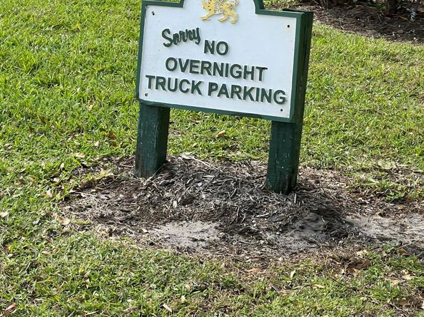 3501 Village Boulevard 406, West Palm Beach FL 33409