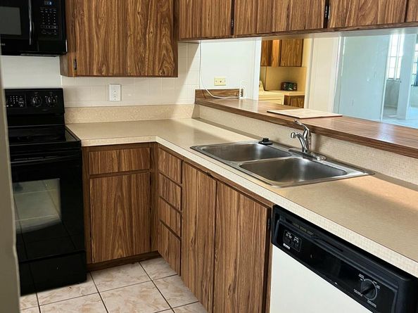 3501 Village Boulevard 406, West Palm Beach FL 33409