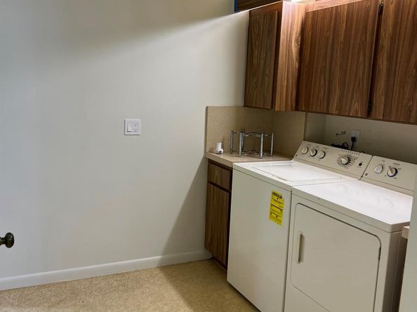 3501 Village Boulevard 406, West Palm Beach FL 33409