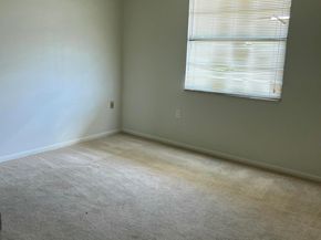 3501 Village Boulevard 406, West Palm Beach FL 33409