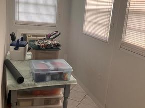 337 Camden O, West Palm Beach FL 33417