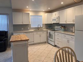 337 Camden O, West Palm Beach FL 33417