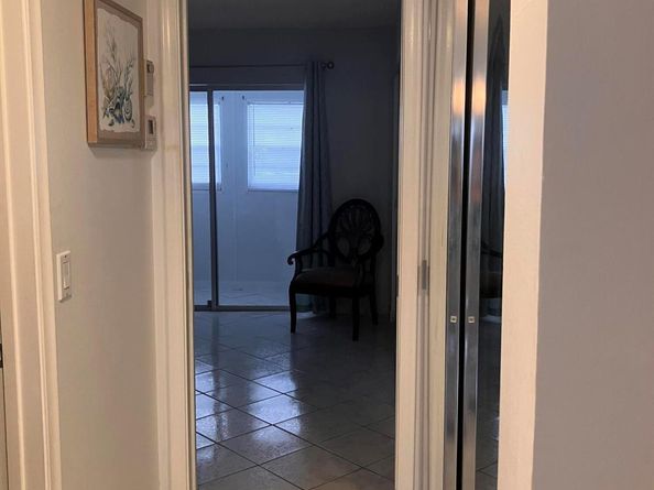 337 Camden O, West Palm Beach FL 33417