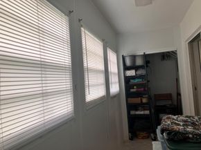 337 Camden O, West Palm Beach FL 33417