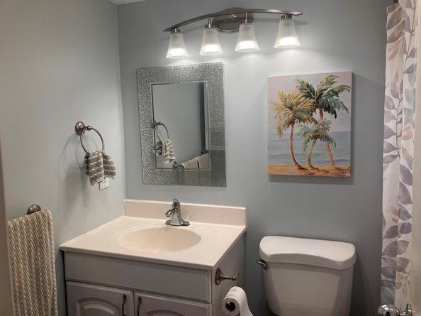 337 Camden O, West Palm Beach FL 33417