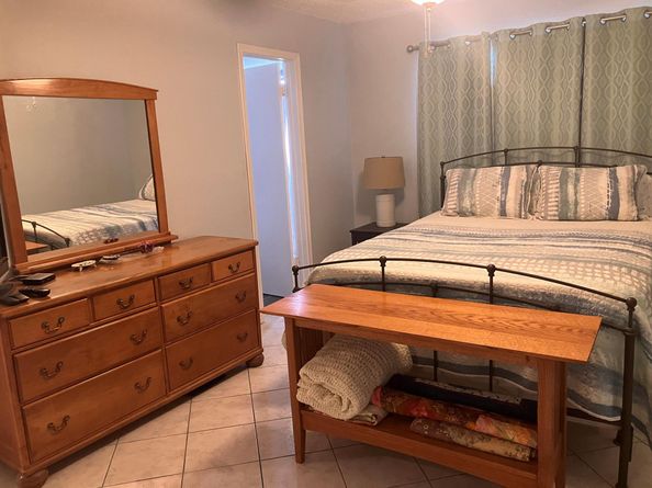 337 Camden O, West Palm Beach FL 33417
