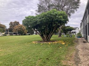 337 Camden O, West Palm Beach FL 33417