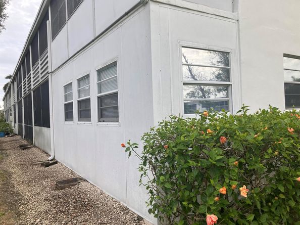 337 Camden O, West Palm Beach FL 33417