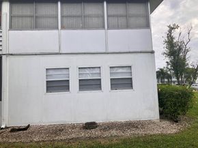 337 Camden O, West Palm Beach FL 33417