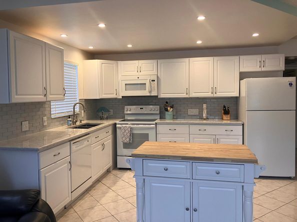 337 Camden O, West Palm Beach FL 33417
