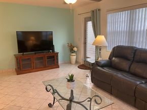 337 Camden O, West Palm Beach FL 33417