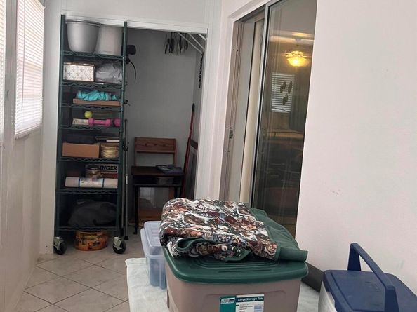 337 Camden O, West Palm Beach FL 33417