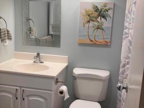 337 Camden O, West Palm Beach FL 33417