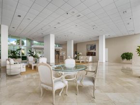 400 N Flagler Drive 501, West Palm Beach FL 33401