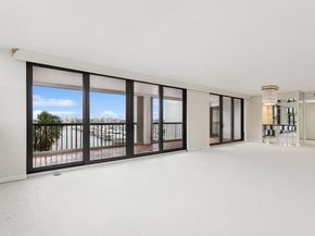 400 N Flagler Drive 501, West Palm Beach FL 33401
