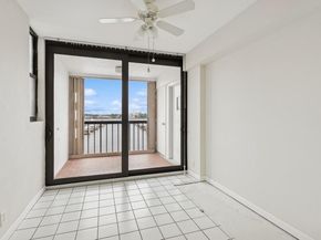 400 N Flagler Drive 501, West Palm Beach FL 33401