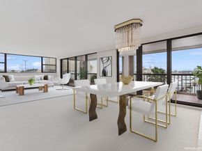 400 N Flagler Drive 501, West Palm Beach FL 33401