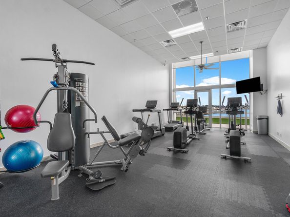 400 N Flagler Drive 501, West Palm Beach FL 33401