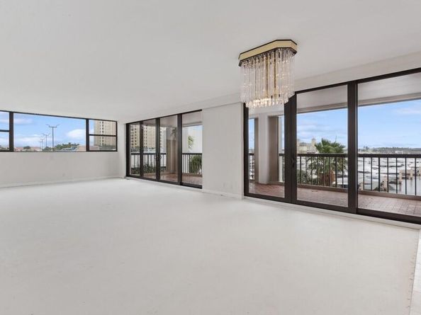 400 N Flagler Drive 501, West Palm Beach FL 33401