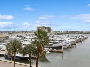 400 N Flagler Drive 501, West Palm Beach FL 33401