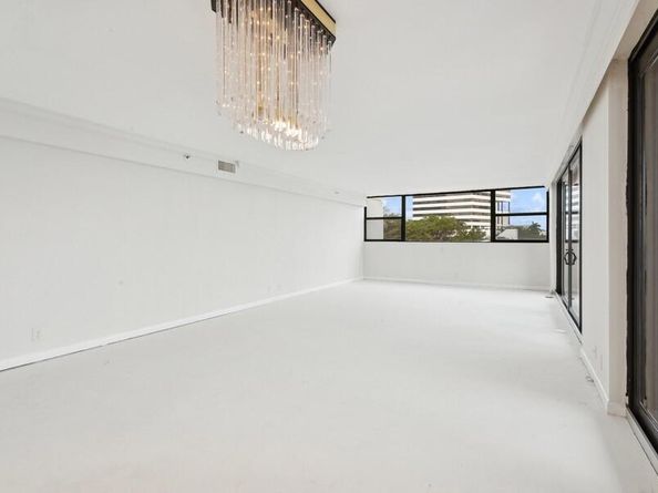 400 N Flagler Drive 501, West Palm Beach FL 33401