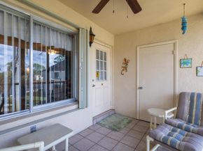 405 Pine Glen Lane D2, Greenacres FL 33463