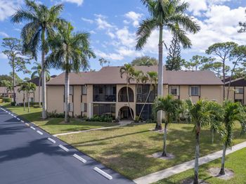 405 Pine Glen Lane
